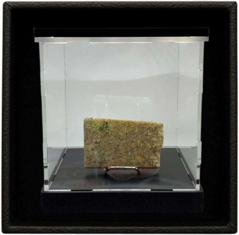 Image 1 of buy Louisiana Vernon Parish opal