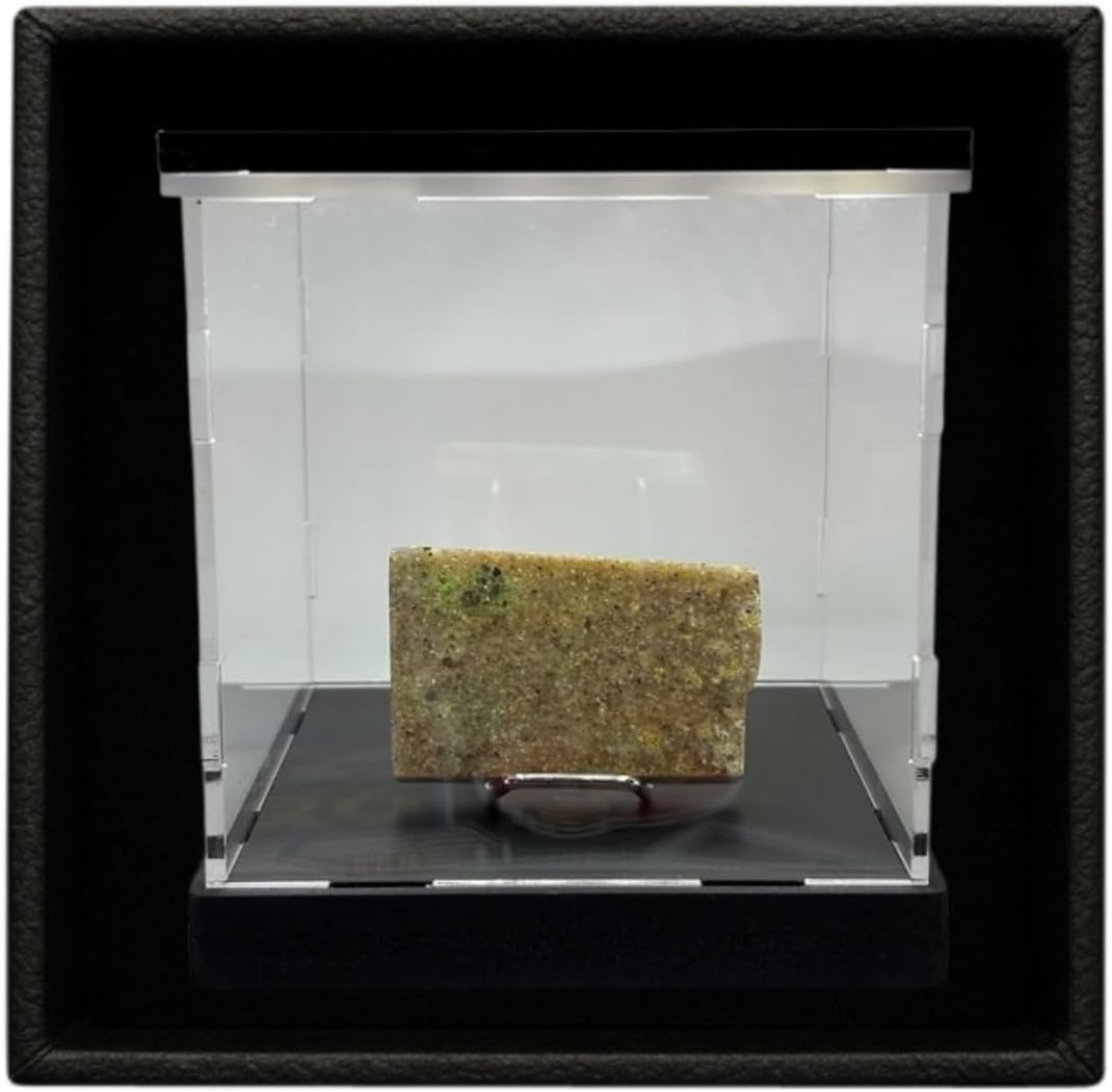 Reviews - Buy Louisiana Vernon Parish Opal: Honest Pros & Cons Analysis buy Louisiana Vernon Parish opal,Louisiana opal worth buying,Vernon Parish opal pros cons,opal light box display set,best opal collectible for beginners,should I buy an opal light box - detailed features and technical specifications