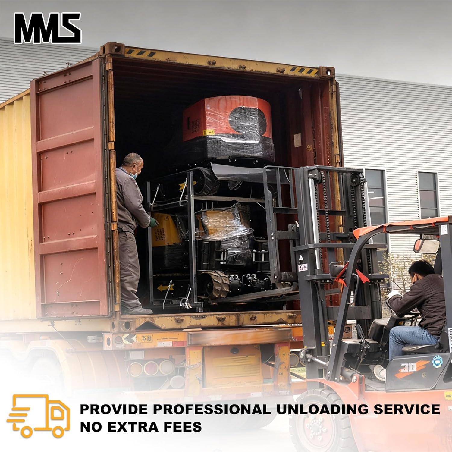 Step-by-step guide for buy MMS 0.8 ton mini excavator,MMS 0.8 ton mini excavator worth it,best compact excavator for tight spaces,MMS mini excavator pros cons,should I buy a 0.8 ton excavator,MMS excavator vs alternatives - complete tutorial