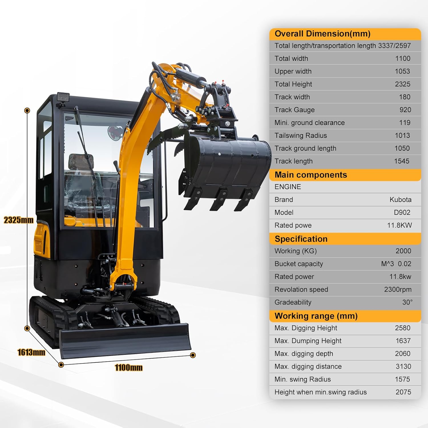 buy MMS 2 ton mini excavator,MMS mini excavator worth buying,best 2 ton compact excavator,MMS excavator pros cons,should I buy MMS mini excavator,MMS vs other mini excavators unboxing and complete package contents