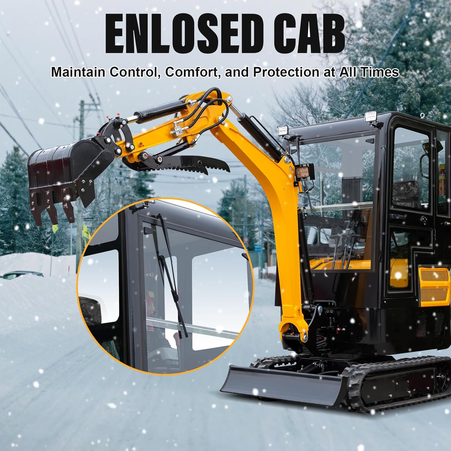 Step-by-step guide for buy MMS 2 ton mini excavator,MMS mini excavator worth buying,best 2 ton compact excavator,MMS excavator pros cons,should I buy MMS mini excavator,MMS vs other mini excavators - complete tutorial
