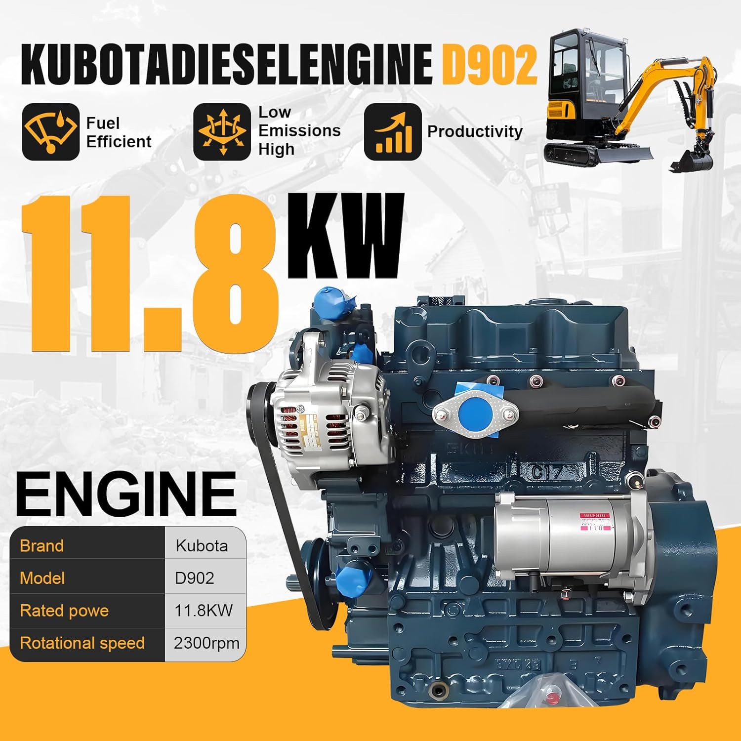 buy MMS 2 ton mini excavator,MMS mini excavator worth buying,best 2 ton compact excavator,MMS excavator pros cons,should I buy MMS mini excavator,MMS vs other mini excavators performance testing and real-world results