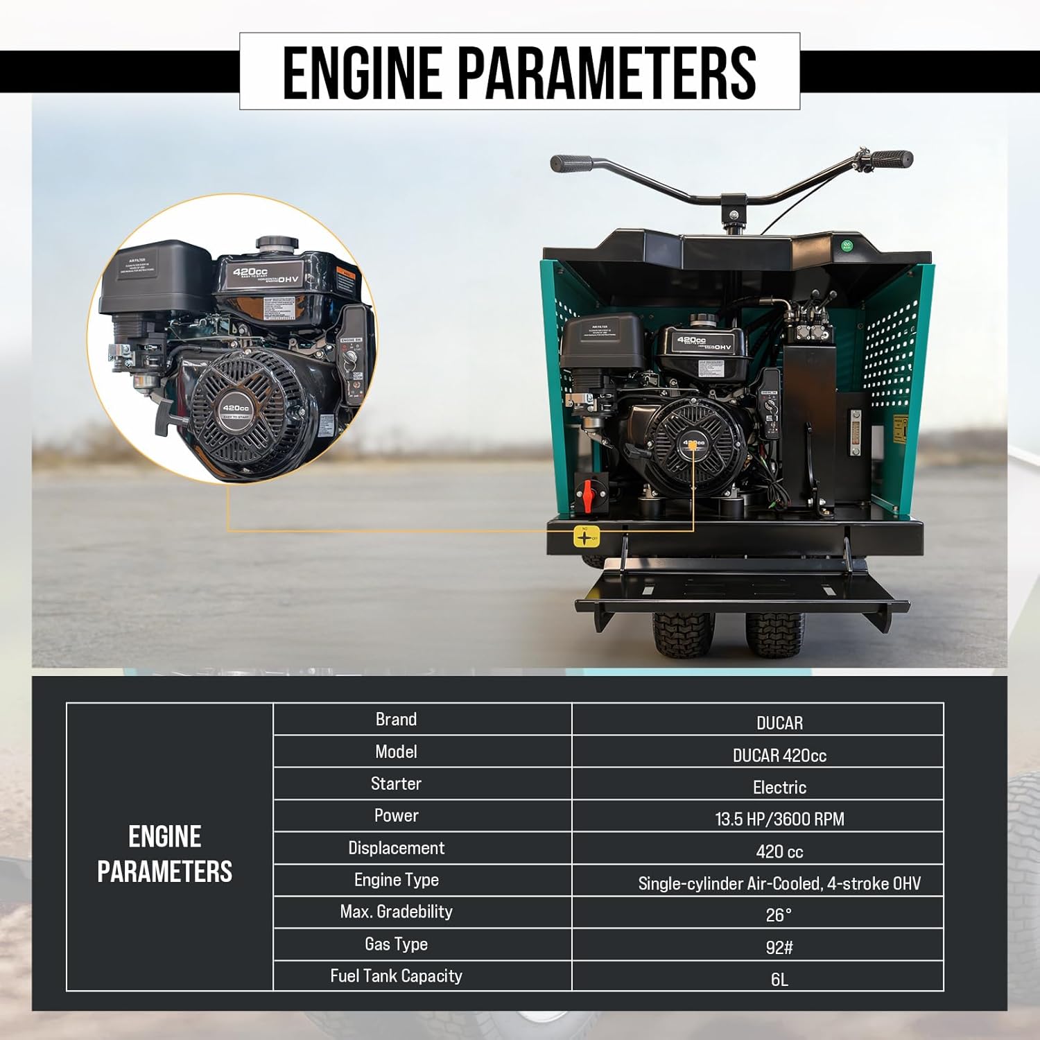 buy MMS power wheelbarrow,MMS power buggy worth buying,best power dumper cart,MMS 2866lb buggy pros cons,power wheelbarrow vs alternatives,should I buy a ride-on power buggy performance testing and real-world results