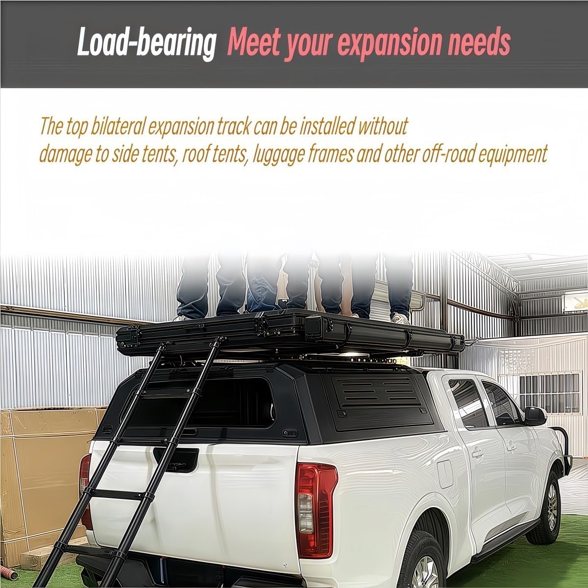 Step-by-step guide for buy MXQYU hardtop truck canopy,MXQYU canopy worth buying,best hardtop truck canopy,MXQYU canopy pros cons,hardtop truck canopy vs alternatives,should I buy a MXQYU canopy - complete tutorial