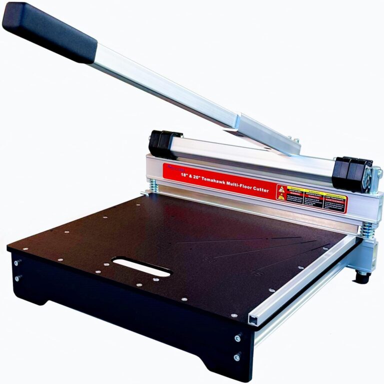 Image 1 of buy MantisTool 20 Pro Max cutter
