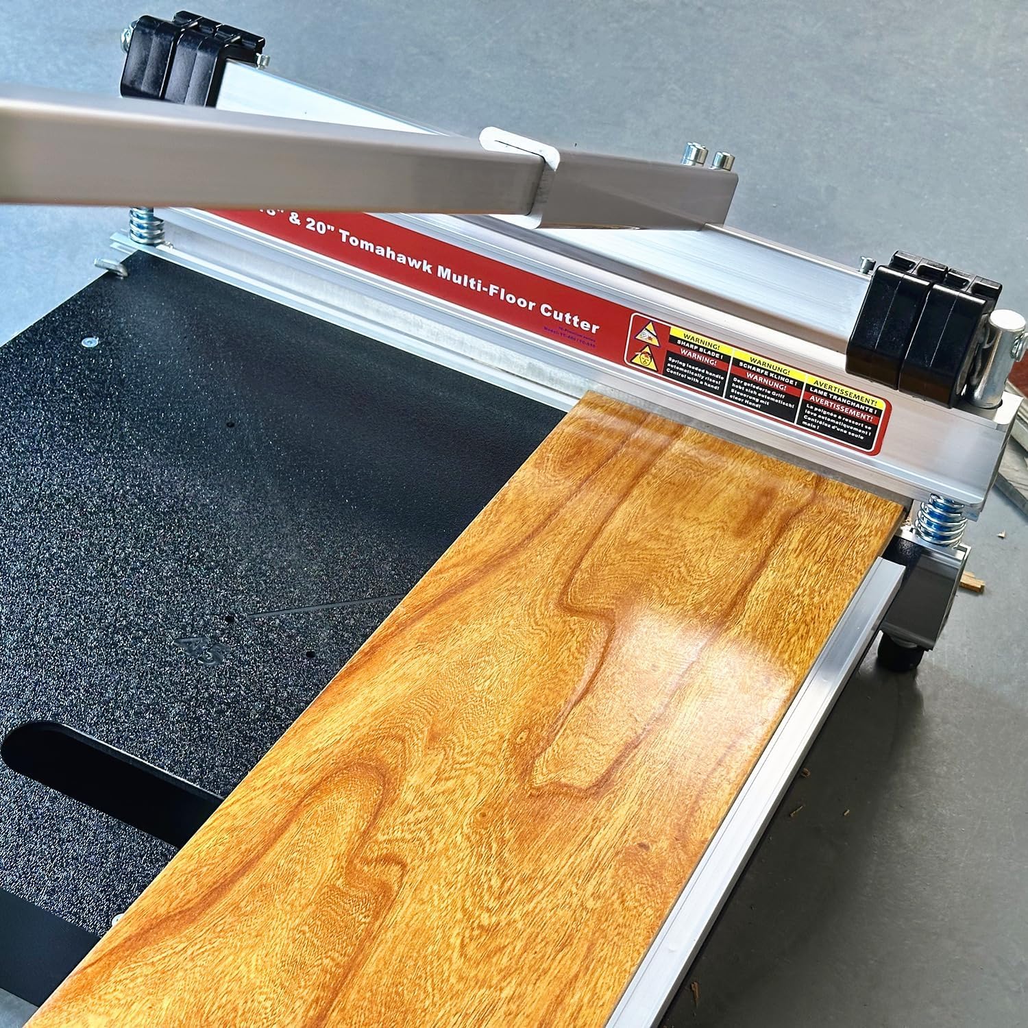 buy MantisTool 20 Pro Max cutter,MantisTool 20 Pro Max worth buying,best multi-floor cutter,MantisTool 20 Pro Max pros cons,MantisTool vs other floor cutters,should I buy the MantisTool cutter unboxing and complete package contents