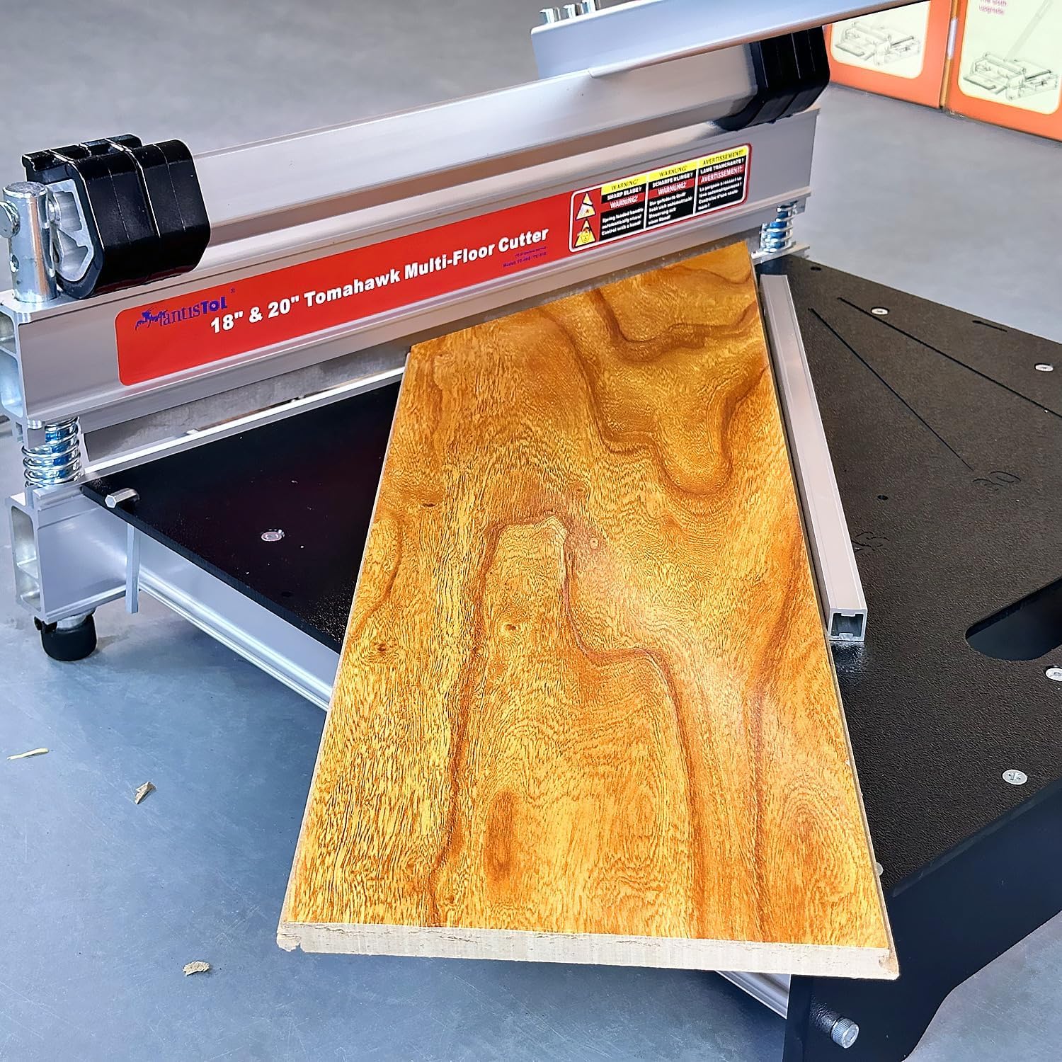 Step-by-step guide for buy MantisTool 20 Pro Max cutter,MantisTool 20 Pro Max worth buying,best multi-floor cutter,MantisTool 20 Pro Max pros cons,MantisTool vs other floor cutters,should I buy the MantisTool cutter - complete tutorial