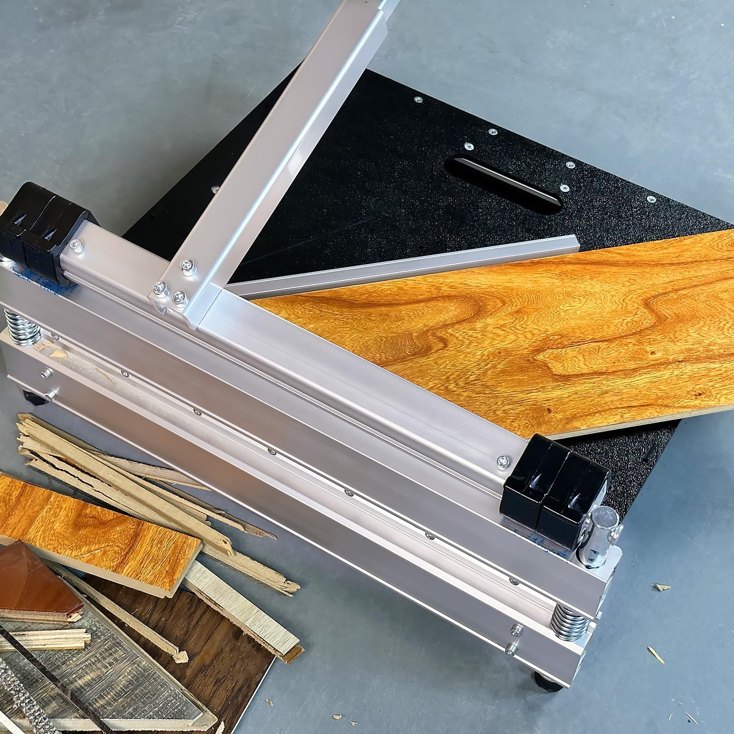 buy MantisTool 20 Pro Max cutter,MantisTool 20 Pro Max worth buying,best multi-floor cutter,MantisTool 20 Pro Max pros cons,MantisTool vs other floor cutters,should I buy the MantisTool cutter performance testing and real-world results