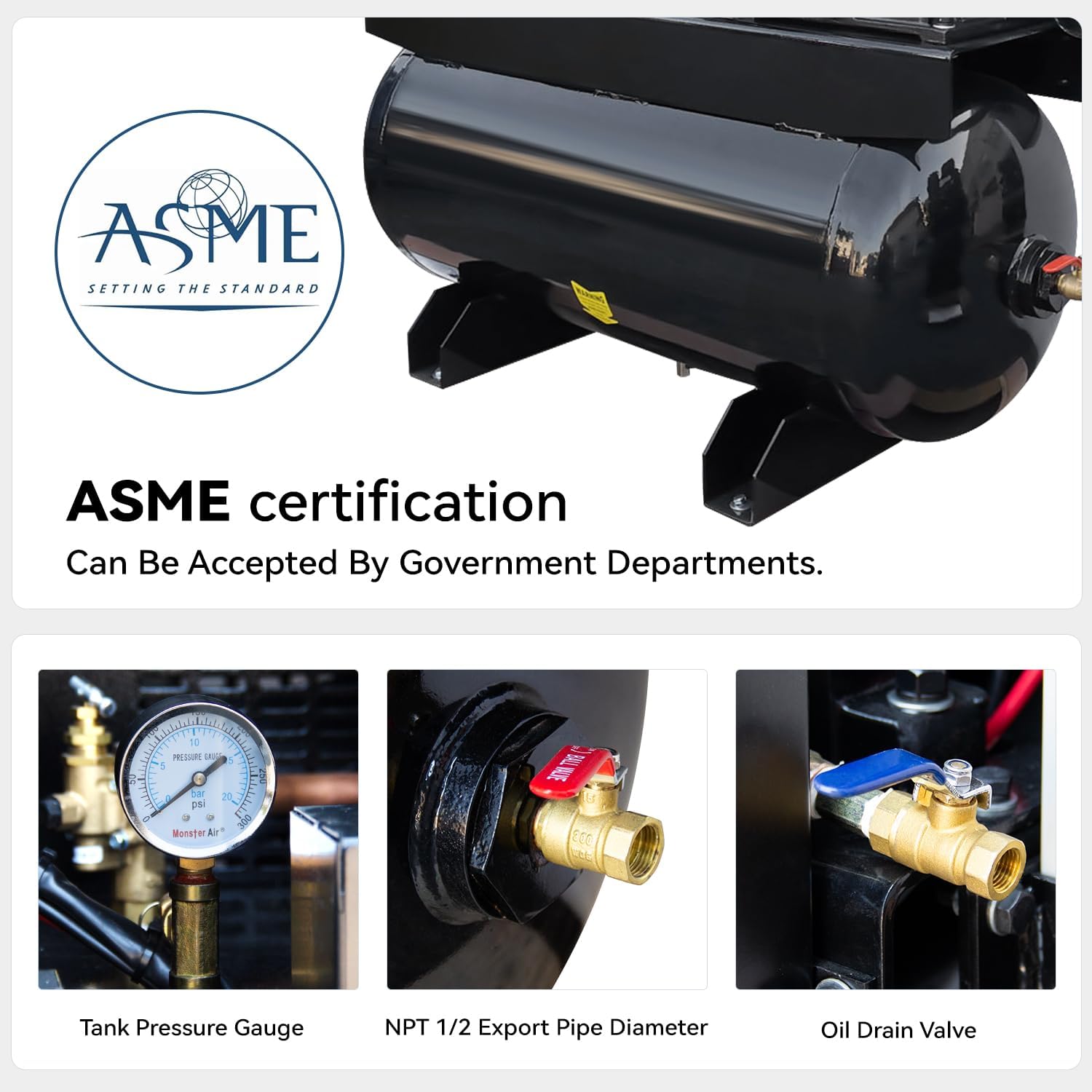 buy MutsMover 3-in-1 air compressor generator welder,MutsMover 3-in-1 worth buying,MutsMover 15HP compressor pros cons,best truck mounted industrial compressor,MutsMover 3-in-1 vs alternatives,should I buy a 3-in-1 compressor generator performance testing and real-world results