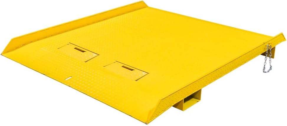buy Mytee Products shipping container ramp,Mytee Products container ramp worth buying,shipping container ramp pros cons,best heavy duty container ramp,Mytee CRamp8496-14K honest,should I buy a forklift container ramp - detailed features and technical specifications
