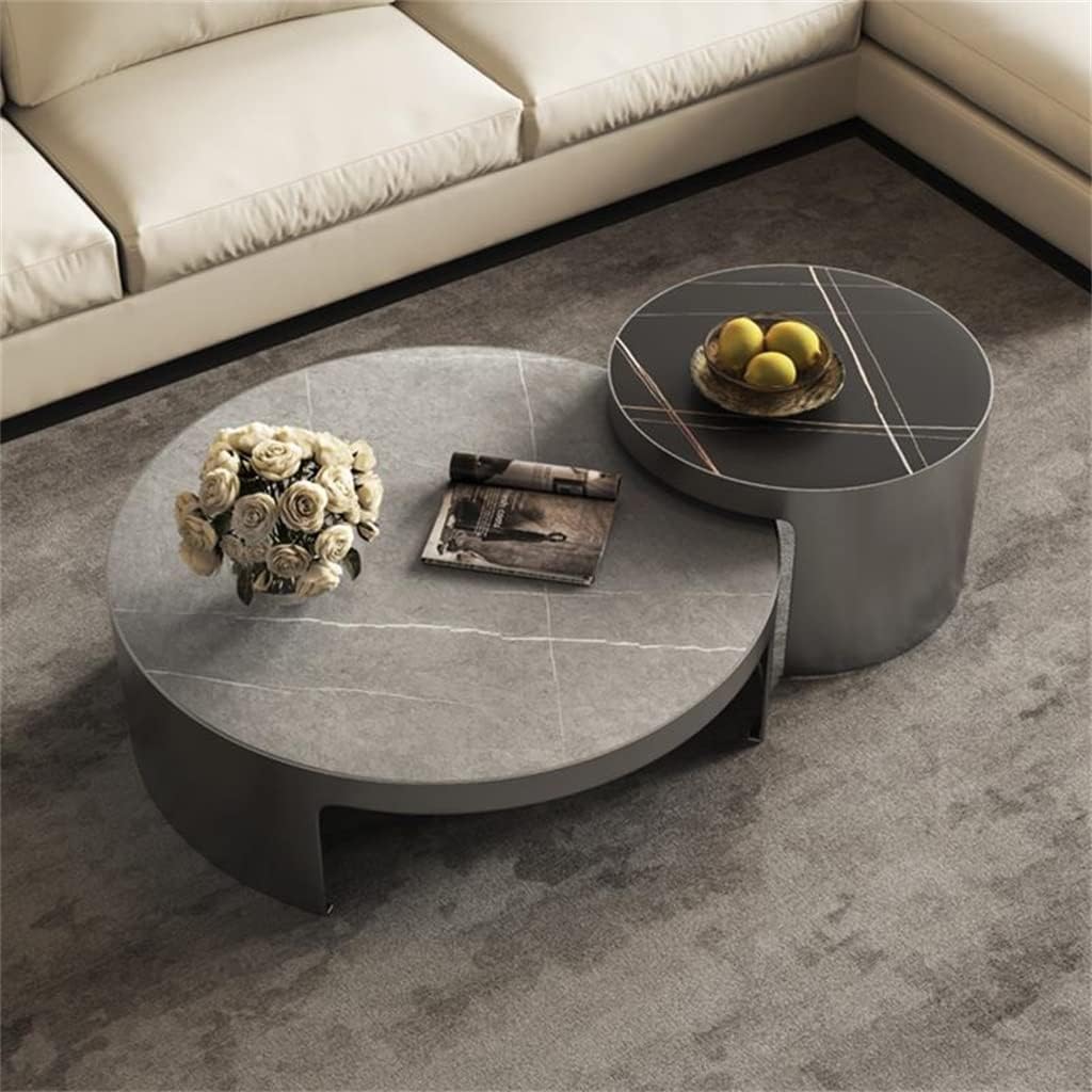 buy NRFJFOP white slate coffee table,NRFJFOP coffee table worth buying,white slate coffee table pros cons,best small modern coffee table,should I buy a slate top coffee table,NRFJFOP vs other coffee tables unboxing and complete package contents