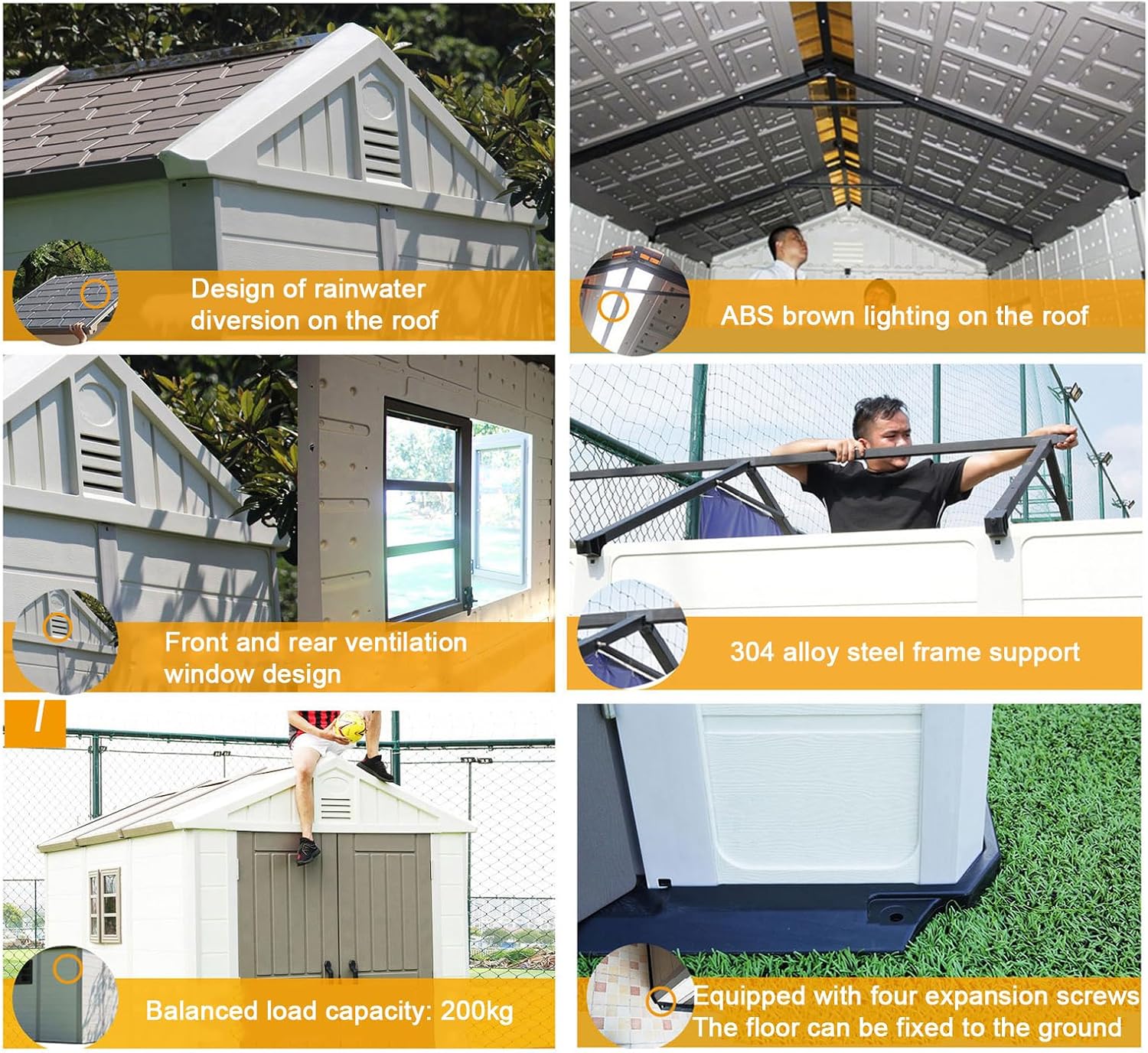 buy NRNQMTFZ storage shed, NRNQMTFZ shed pros cons, best plastic garden shed, NRNQMTFZ vs Suncast shed, NRNQMTFZ storage shed worth it, is NRNQMTFZ shed durable performance testing and real-world results