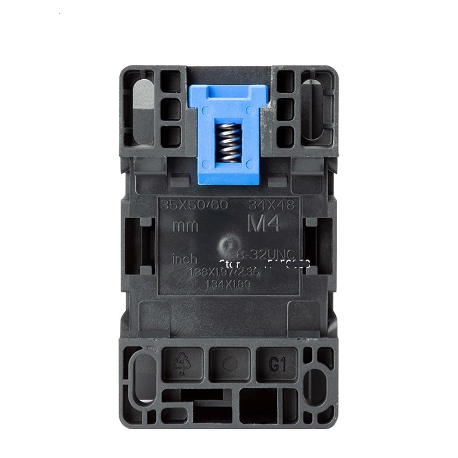 buy NXC-100 LC1D contactor,NXC-100 contactor worth buying,LC1D contactor pros cons,best 100A AC contactor,NXC-100 vs alternatives,should I buy NXC-100 contactor unboxing and complete package contents