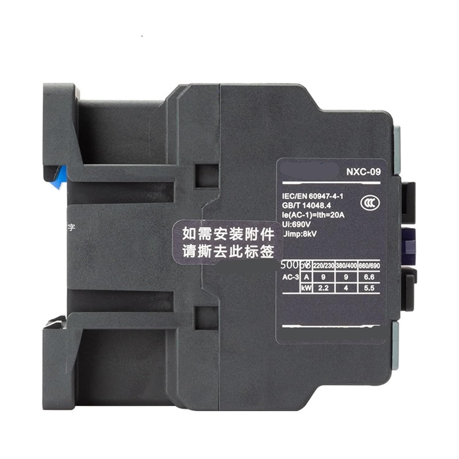 Step-by-step guide for buy NXC-100 LC1D contactor,NXC-100 contactor worth buying,LC1D contactor pros cons,best 100A AC contactor,NXC-100 vs alternatives,should I buy NXC-100 contactor - complete tutorial