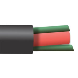 Image 1 of buy Nassau 350-4 Type G cable