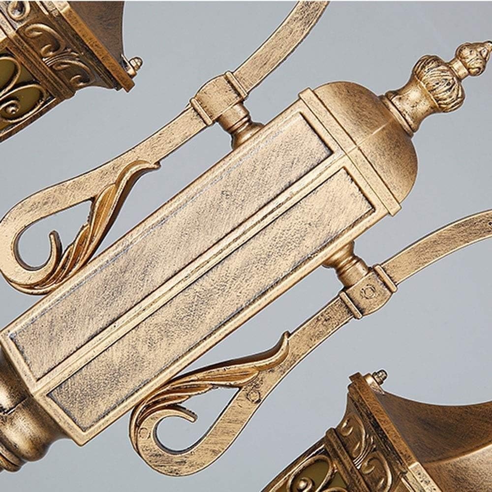 Step-by-step guide for buy OGMOYT retro street lamp,should I buy OGMOYT street lamp,OGMOYT lamp pros cons,retro outdoor lamp worth buying,best vintage style street light,OGMOYT vs other outdoor lamps - complete tutorial