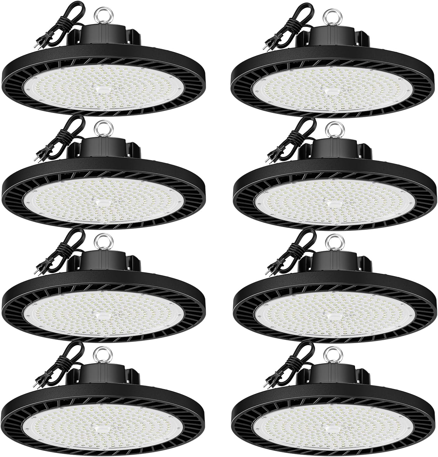 buy ONLYLUX UFO LED high bay lights,ONLYLUX UFO LED lights worth buying,best UFO LED high bay lights,ONLYLUX 150W high bay lights pros cons,should I buy ONLYLUX UFO lights,ONLYLUX vs other high bay lights - detailed features and technical specifications