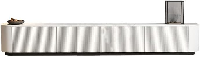 Image 1 of buy ONMYJFD TV cabinet