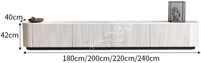 buy ONMYJFD TV cabinet,ONMYJFD TV cabinet worth buying,best 220cm TV stand,ONMYJFD TV cabinet pros cons,TV cabinet vs entertainment center,should I buy a 220cm TV stand unboxing and complete package contents