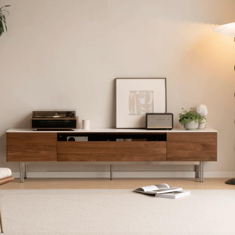 buy ONMYJFD TV cabinet,ONMYJFD TV cabinet worth buying,ONMYJFD TV cabinet pros cons,best multifunctional TV stand,TV cabinet with wire storage,should I buy ONMYJFD furniture unboxing and complete package contents