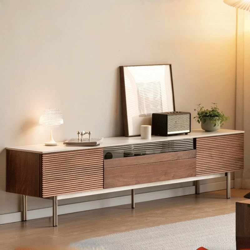 Step-by-step guide for buy ONMYJFD TV cabinet,ONMYJFD TV cabinet worth buying,ONMYJFD TV cabinet pros cons,best multifunctional TV stand,TV cabinet with wire storage,should I buy ONMYJFD furniture - complete tutorial