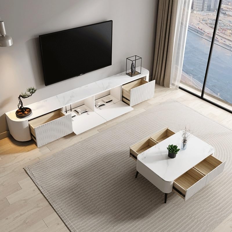 buy ONMYJFD TV cabinet,ONMYJFD TV cabinet worth buying,best 220cm TV stand,ONMYJFD TV cabinet pros cons,TV cabinet vs entertainment center,should I buy a 220cm TV stand performance testing and real-world results