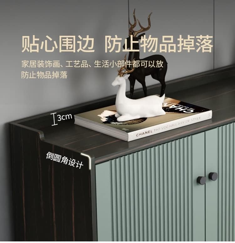 buy ONMYJFD shoe cabinet,ONMYJFD shoe cabinet worth buying,best space saving shoe rack,ONMYJFD cabinet pros cons,shoe storage cabinet vs alternatives,should I buy a hallway shoe cabinet unboxing and complete package contents