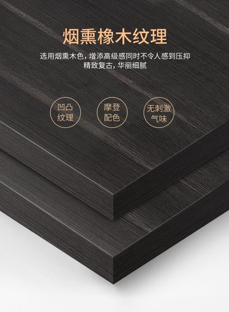 Step-by-step guide for buy ONMYJFD shoe cabinet,ONMYJFD shoe cabinet worth buying,best space saving shoe rack,ONMYJFD cabinet pros cons,shoe storage cabinet vs alternatives,should I buy a hallway shoe cabinet - complete tutorial