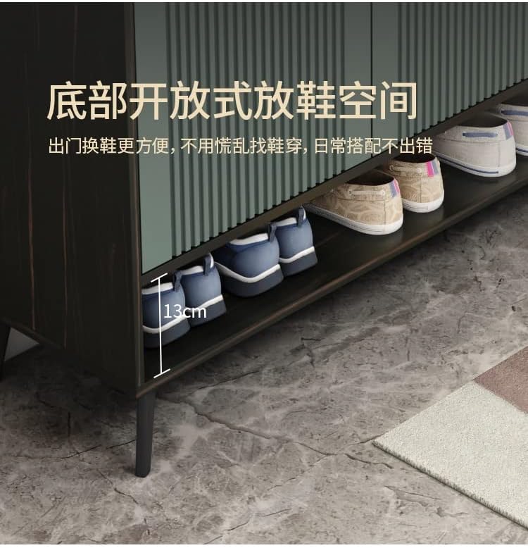 buy ONMYJFD shoe cabinet,ONMYJFD shoe cabinet worth buying,best space saving shoe rack,ONMYJFD cabinet pros cons,shoe storage cabinet vs alternatives,should I buy a hallway shoe cabinet performance testing and real-world results