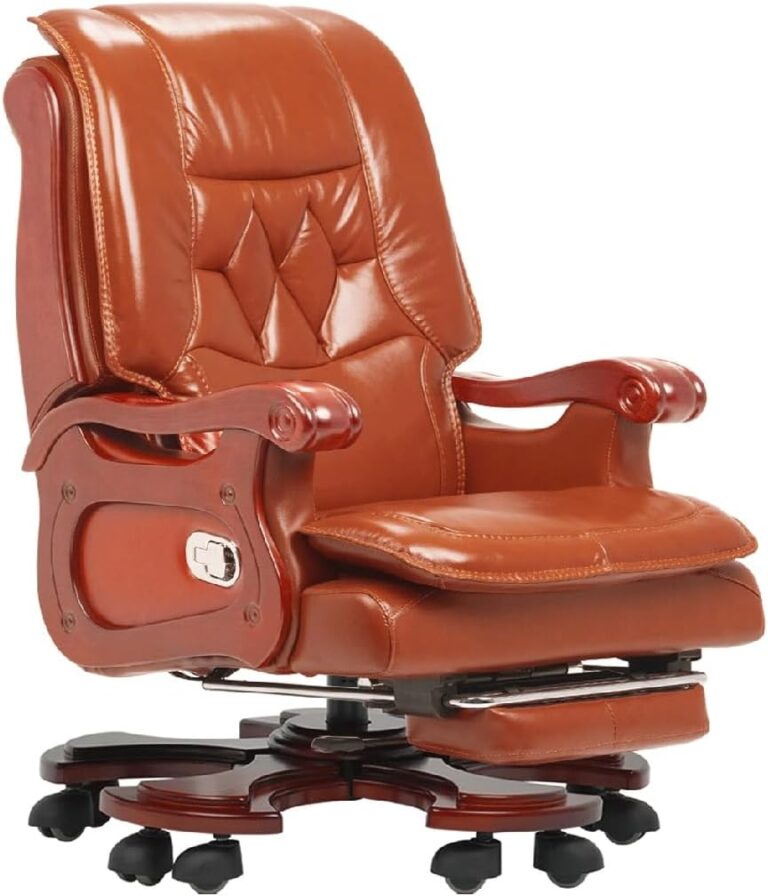 Image 1 of buy OOAYDYWO ergonomic office chair