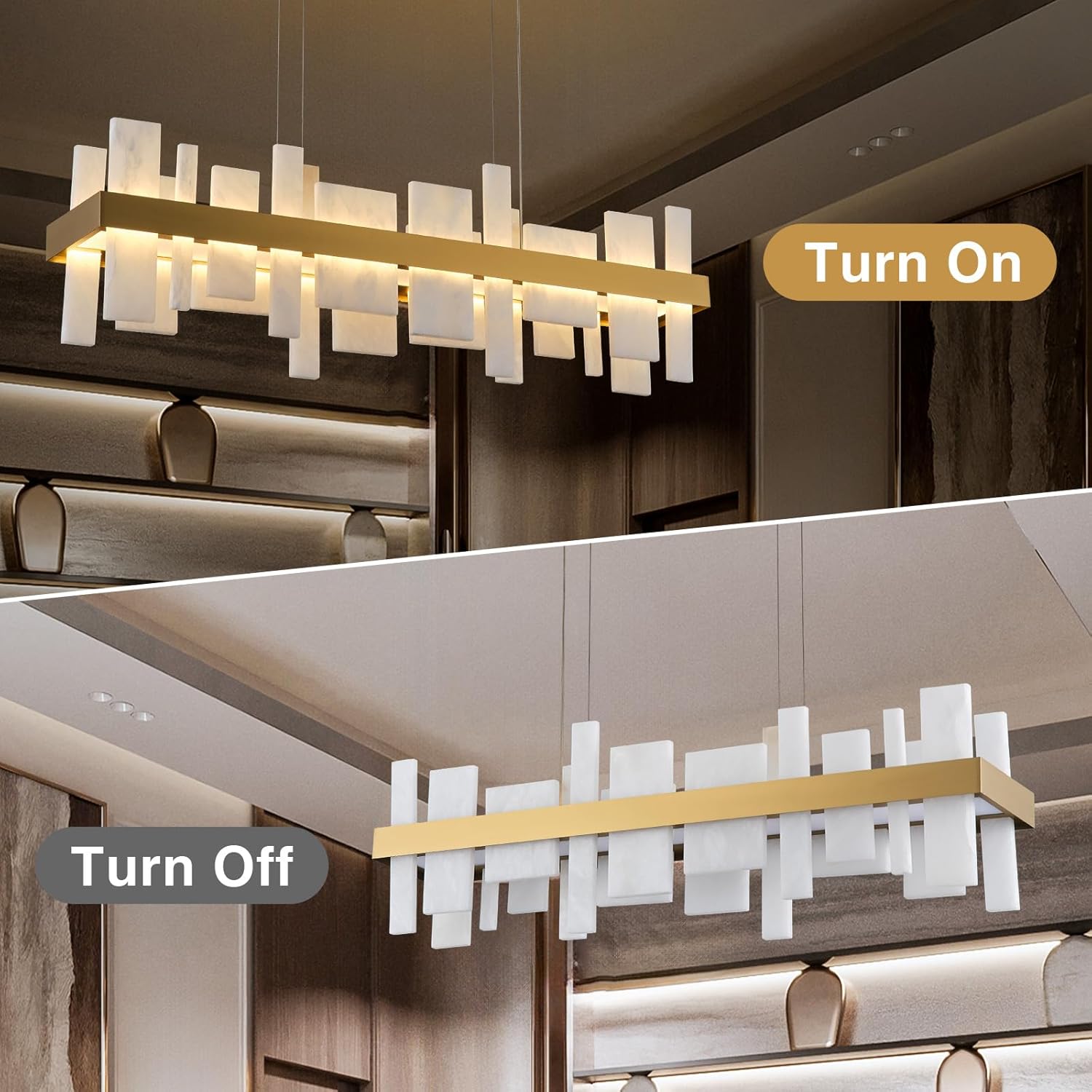 Step-by-step guide for buy OSRoyce alabaster chandelier,OSRoyce alabaster chandelier worth it,best alabaster rectangle chandelier,alabaster chandelier pros and cons,should I buy an alabaster chandelier,OSRoyce chandelier vs alternatives - complete tutorial