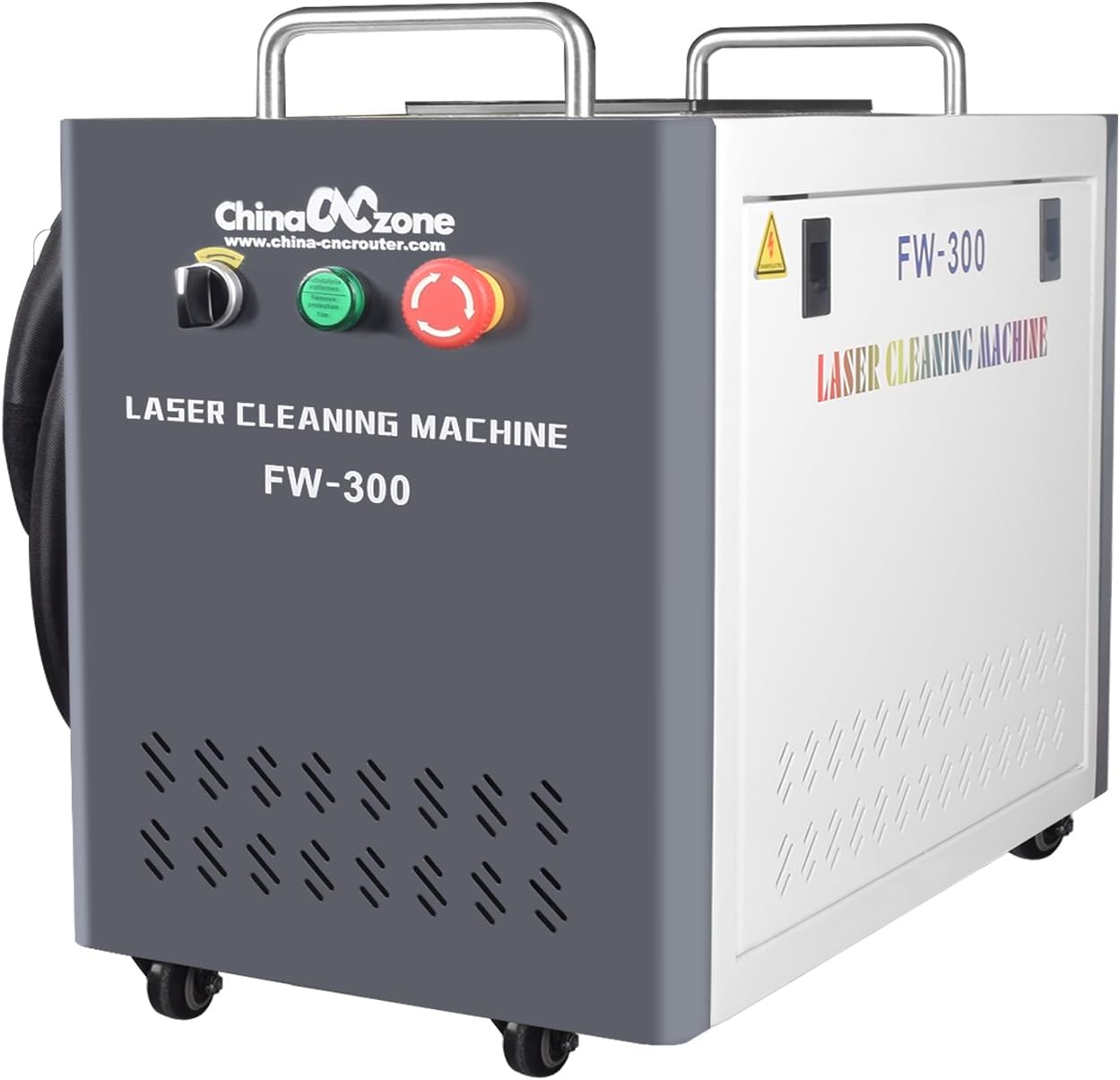 buy Oabduz LWM-300 rust remover,Oabduz LWM-300 worth buying,Oabduz LWM-300 pros cons,best handheld laser cleaner,Oabduz LWM-300 vs alternatives,should I buy Oabduz laser cleaner - detailed features and technical specifications