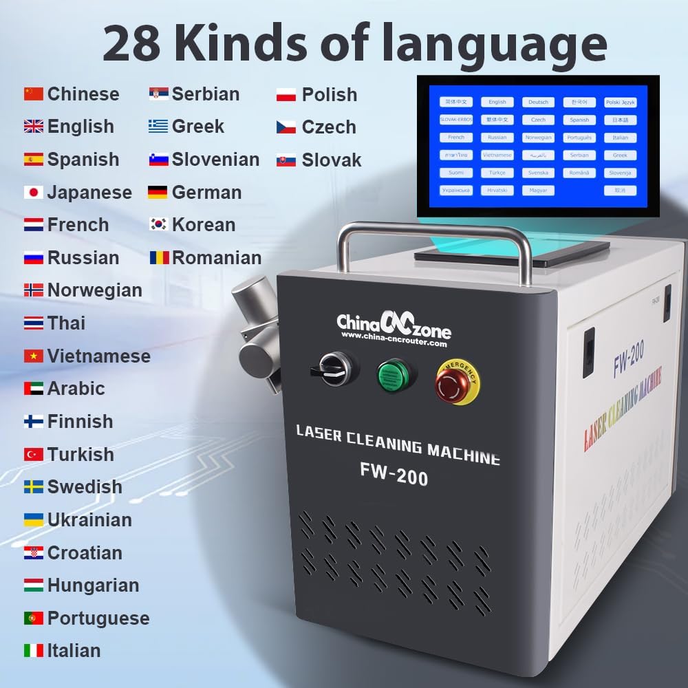 buy Oabduz LWM-300 rust remover,Oabduz LWM-300 worth buying,Oabduz LWM-300 pros cons,best handheld laser cleaner,Oabduz LWM-300 vs alternatives,should I buy Oabduz laser cleaner performance testing and real-world results