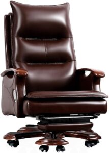 Image 1 of buy PNAWLLCF office chair