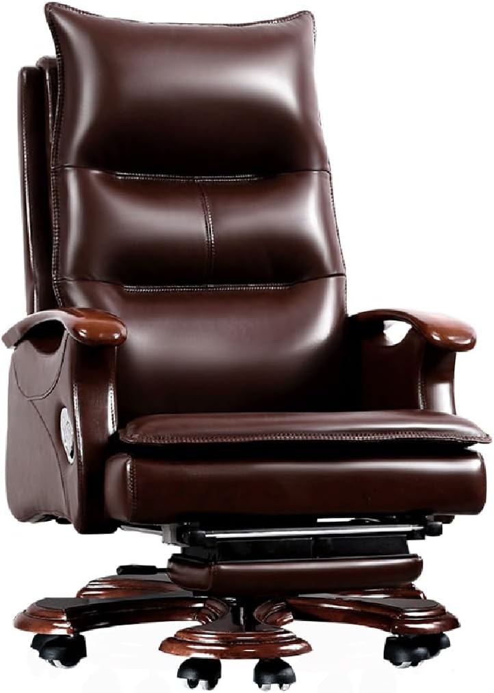 Reviews - Buy PNAWLLCF Office Chair: Our Honest Pros & Cons Analysis buy PNAWLLCF office chair,PNAWLLCF office chair worth buying,PNAWLLCF chair pros cons,should I buy PNAWLLCF chair,best office chair with footstool,PNAWLLCF vs other office chairs - detailed features and technical specifications