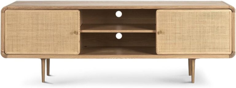 Reviews - Buy POLGDW TV Cabinet: Honest Pros & Cons & Our Experience Image 1 of buy POLGDW TV cabinet