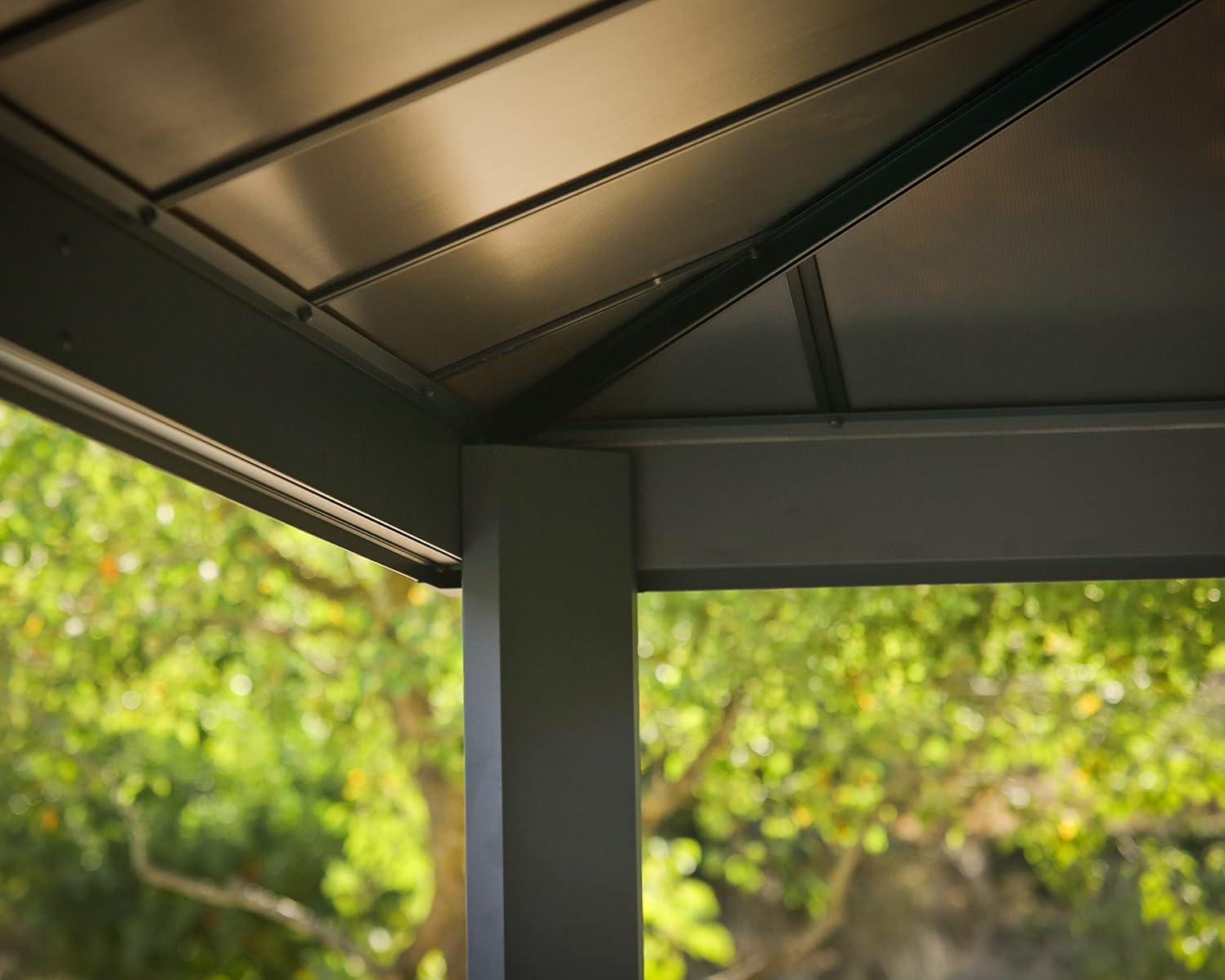 buy Palram Canopia Colorado carport,best heavy duty metal carport,Palram Colorado carport pros and cons,14x14 carport worth buying,aluminum carport vs steel,DIY carport kit easy assembly performance testing and real-world results