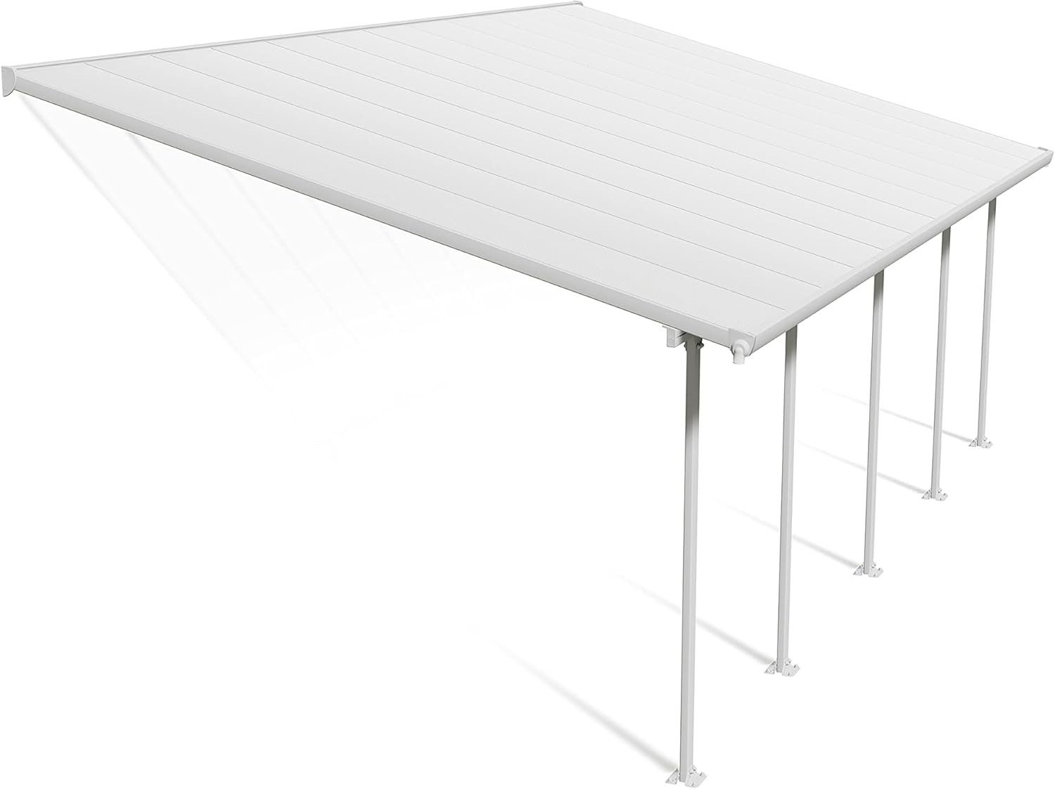 buy Palram Canopia Feria carport,Palram Feria carport pros cons,best aluminum carport for driveway,Palram carport vs ShelterLogic,is Palram Feria carport worth it,where to buy Palram carport - detailed features and technical specifications