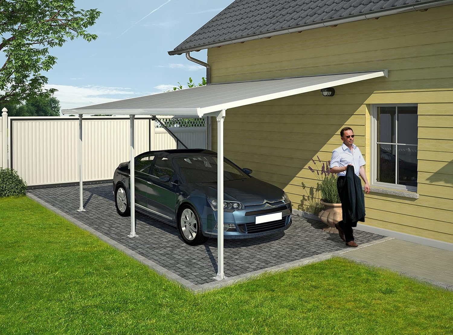 Step-by-step guide for buy Palram Canopia Feria carport,Palram Feria carport pros cons,best aluminum carport for driveway,Palram carport vs ShelterLogic,is Palram Feria carport worth it,where to buy Palram carport - complete tutorial