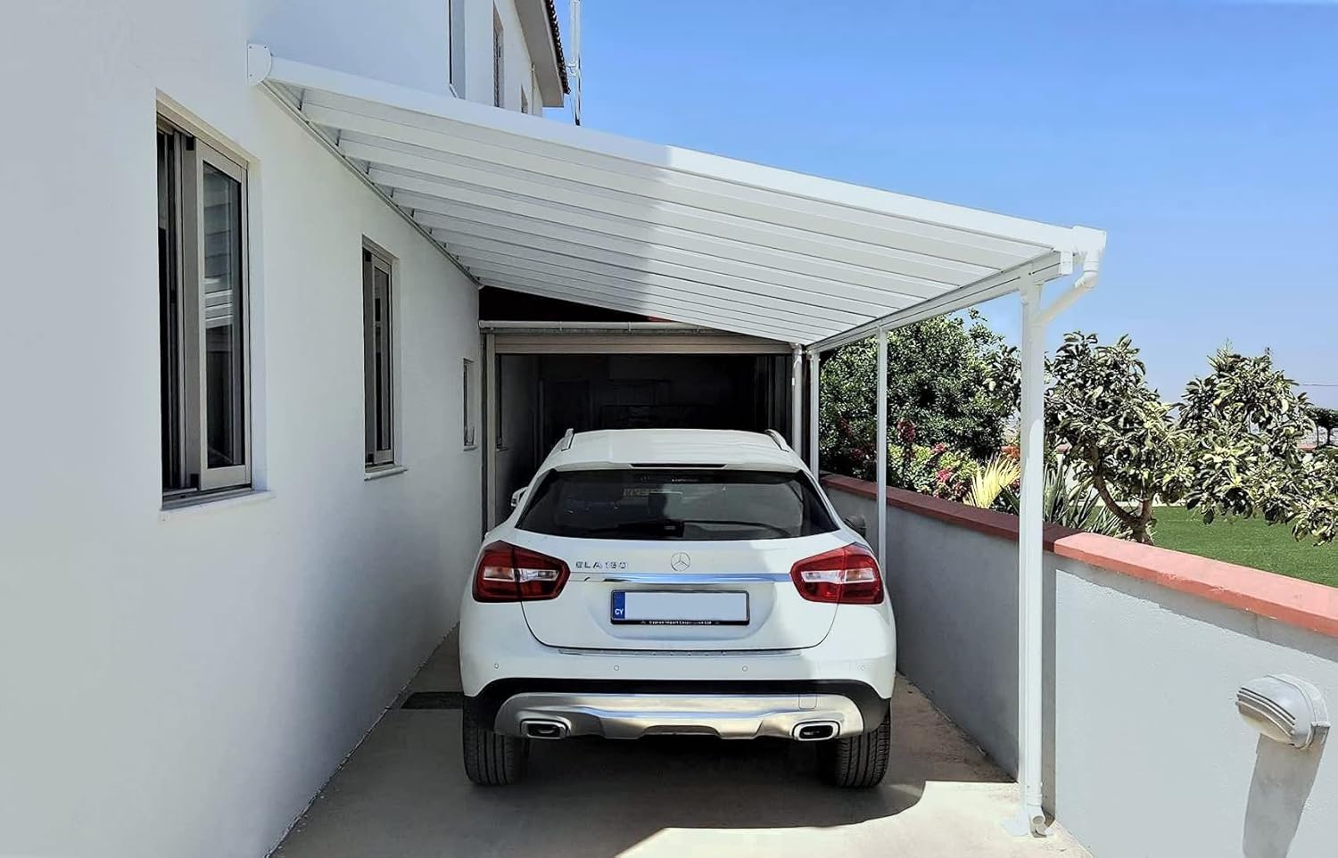buy Palram Canopia Feria carport,Palram Feria carport pros cons,best aluminum carport for driveway,Palram carport vs ShelterLogic,is Palram Feria carport worth it,where to buy Palram carport performance testing and real-world results
