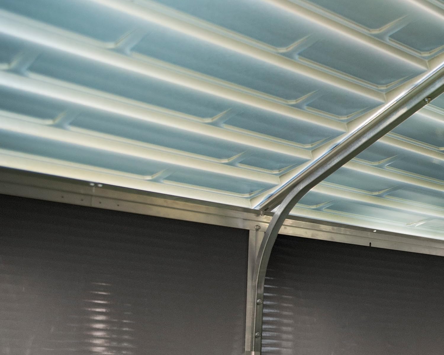 buy Palram Canopia Rubicon shed,Palram Rubicon shed pros cons,Canopia Rubicon shed vs alternatives,Rubicon shed worth buying,best polycarbonate shed for yard,should I buy Palram Canopia Rubicon performance testing and real-world results