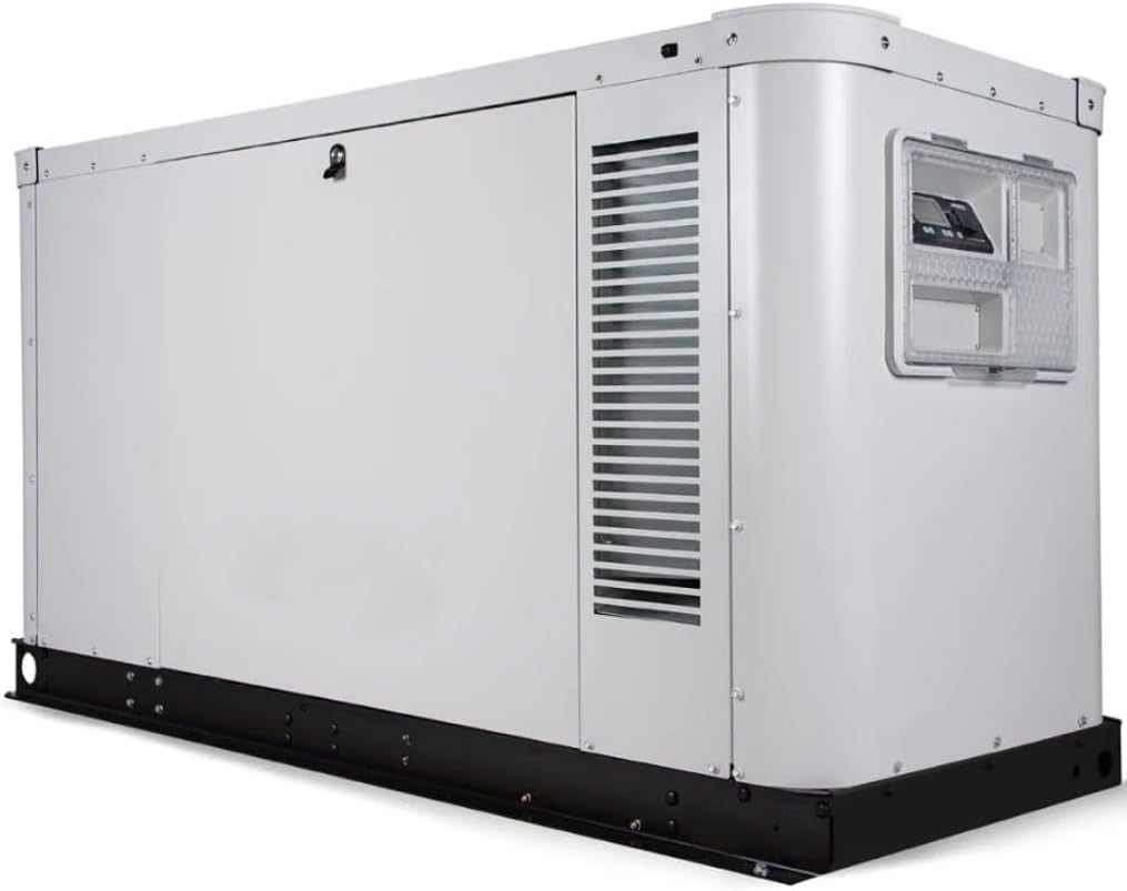 Step-by-step guide for buy Protector Series 32 kW generator,Protector Series 32 kW worth buying,best 32 kW standby generator, Protector Series 32 kW pros cons, Protector Series vs alternatives,should I buy a 32 kW generator - complete tutorial