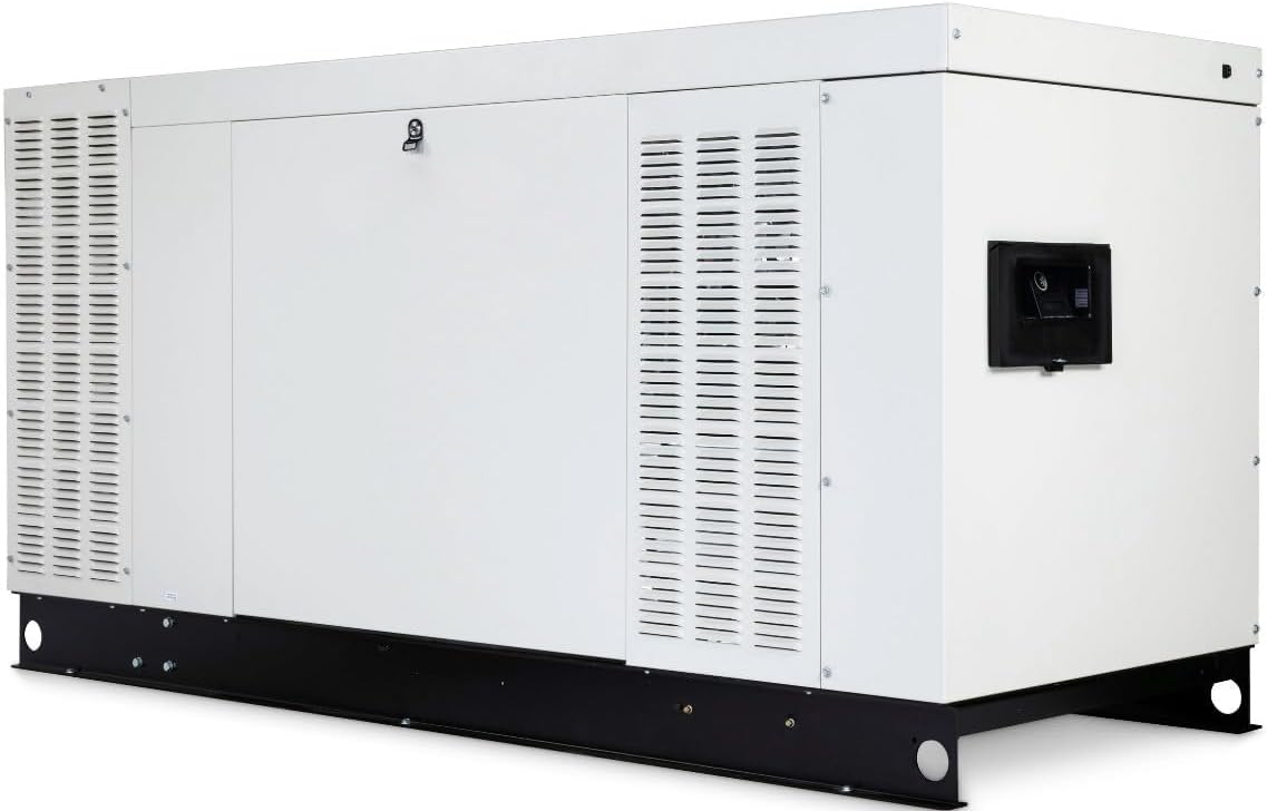 buy Protector Series 60kW generator,Protector Series 60kW worth buying,best 60kW standby generator,Protector Series 60kW pros cons,Protector Series vs alternatives,should I buy a 60kW generator - detailed features and technical specifications