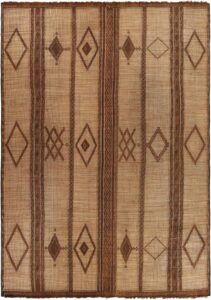 Image 1 of buy Rug & Kilim Tuareg mat