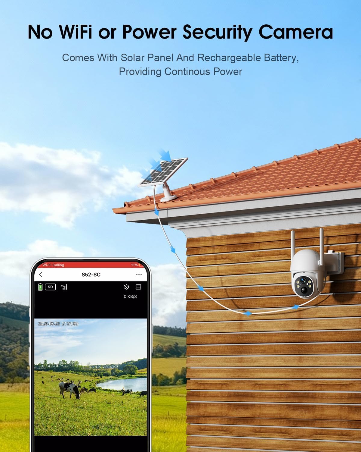 Step-by-step guide for buy SANSCO 4G solar security camera,SANSCO 4G camera worth buying,best cellular solar security camera,SANSCO 4G pros and cons,should I buy SANSCO solar camera,SANSCO vs other 4G cameras - complete tutorial