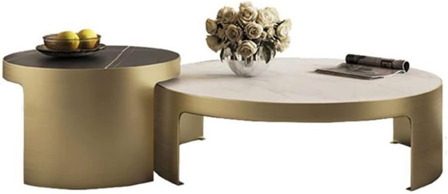 buy SIDUFHAOPKLL coffee table,SIDUFHAOPKLL coffee table worth buying,SIDUFHAOPKLL coffee table pros cons,best white slate coffee table,SIDUFHAOPKLL vs other coffee tables,should I buy the SIDUFHAOPKLL table - detailed features and technical specifications