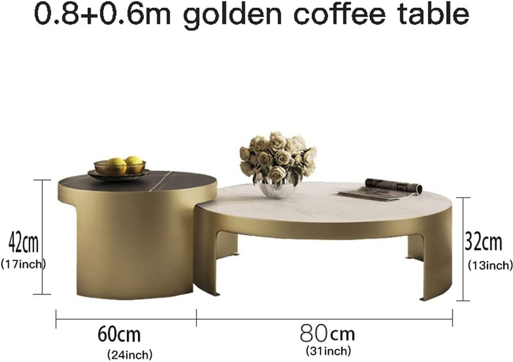 Step-by-step guide for buy SIDUFHAOPKLL coffee table,SIDUFHAOPKLL coffee table worth buying,SIDUFHAOPKLL coffee table pros cons,best white slate coffee table,SIDUFHAOPKLL vs other coffee tables,should I buy the SIDUFHAOPKLL table - complete tutorial