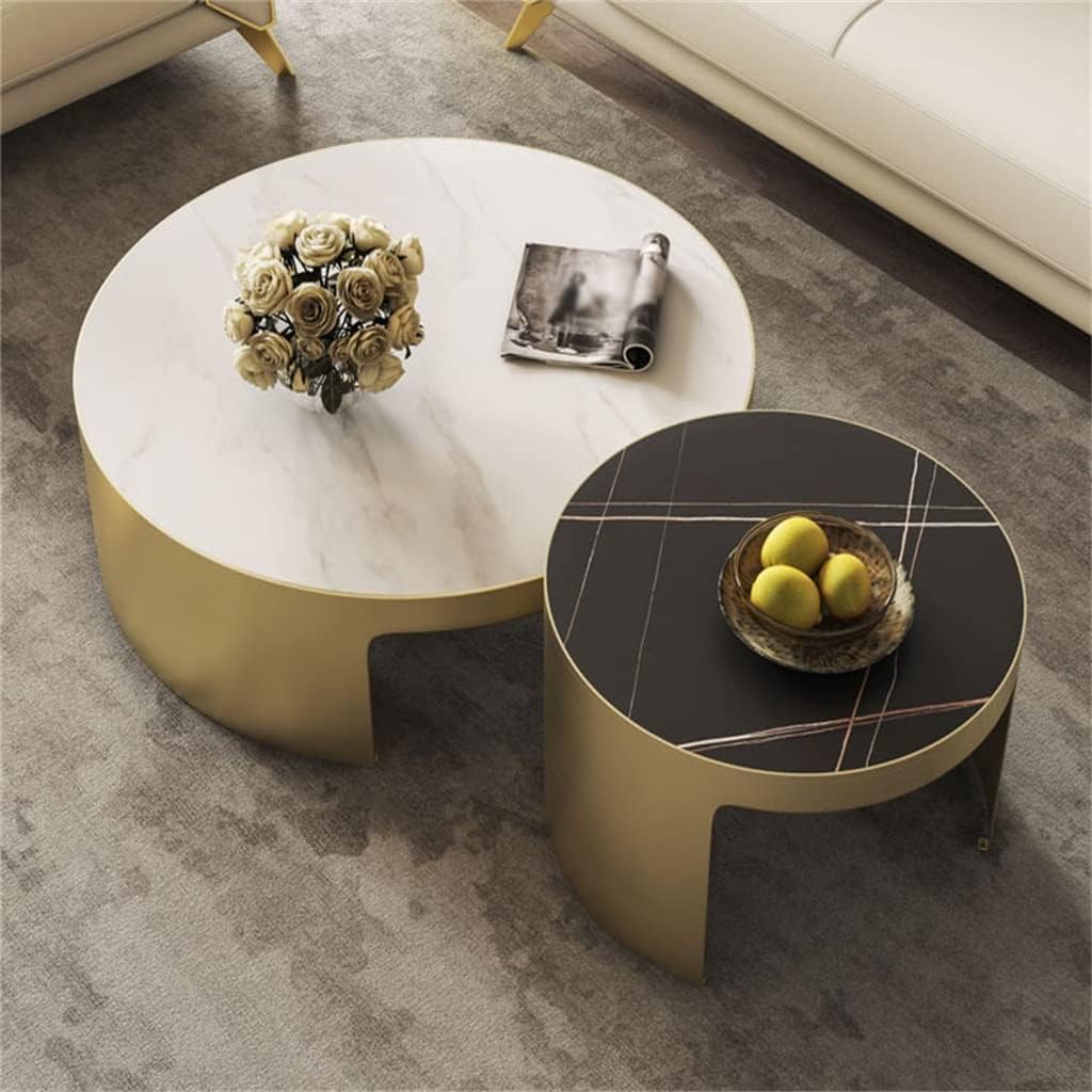 buy SIDUFHAOPKLL coffee table,SIDUFHAOPKLL coffee table worth buying,SIDUFHAOPKLL coffee table pros cons,best white slate coffee table,SIDUFHAOPKLL vs other coffee tables,should I buy the SIDUFHAOPKLL table performance testing and real-world results