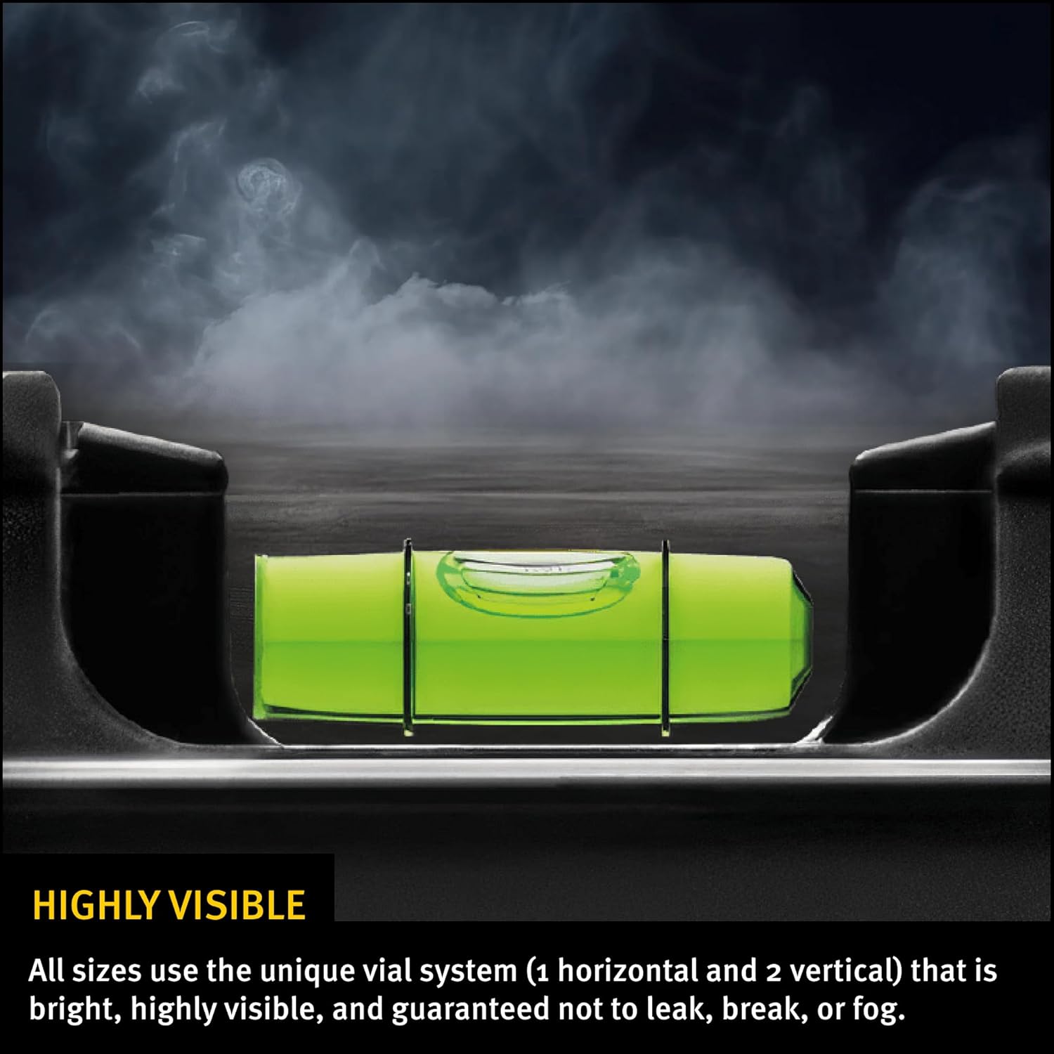 Step-by-step guide for buy STABILA Dark Shadow level set,STABILA 196-2 worth buying,best professional level set,STABILA Dark Shadow pros cons,STABILA vs other levels,should I buy the Dark Shadow set - complete tutorial