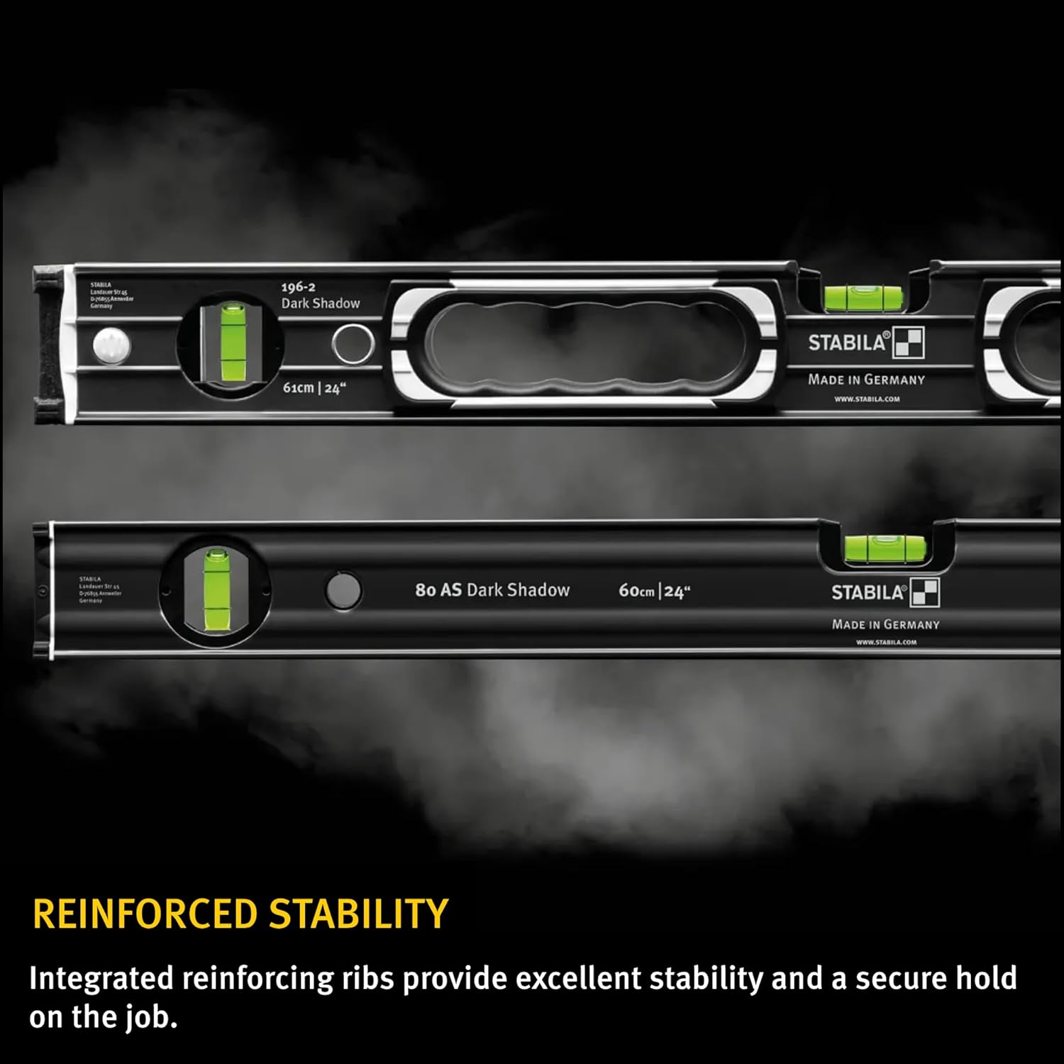 buy STABILA Dark Shadow level set,STABILA 196-2 worth buying,best professional level set,STABILA Dark Shadow pros cons,STABILA vs other levels,should I buy the Dark Shadow set performance testing and real-world results